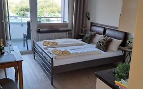 Ankerlicht